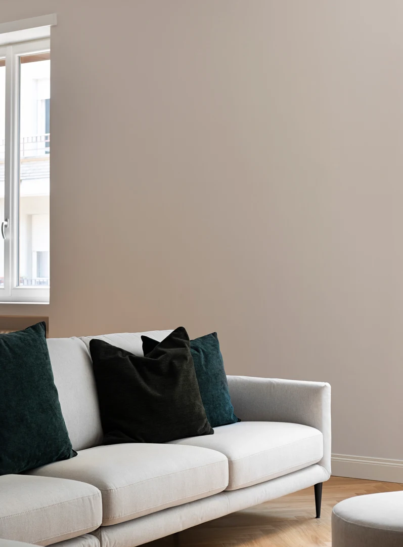 Residenza Milano Corso Magenta - thumbnail 12